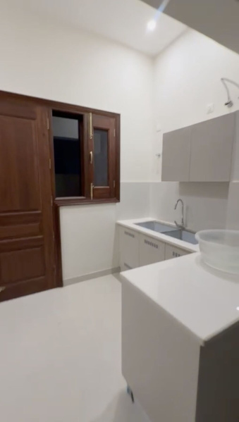 Additional image 3 of Sector 66B, Mohali