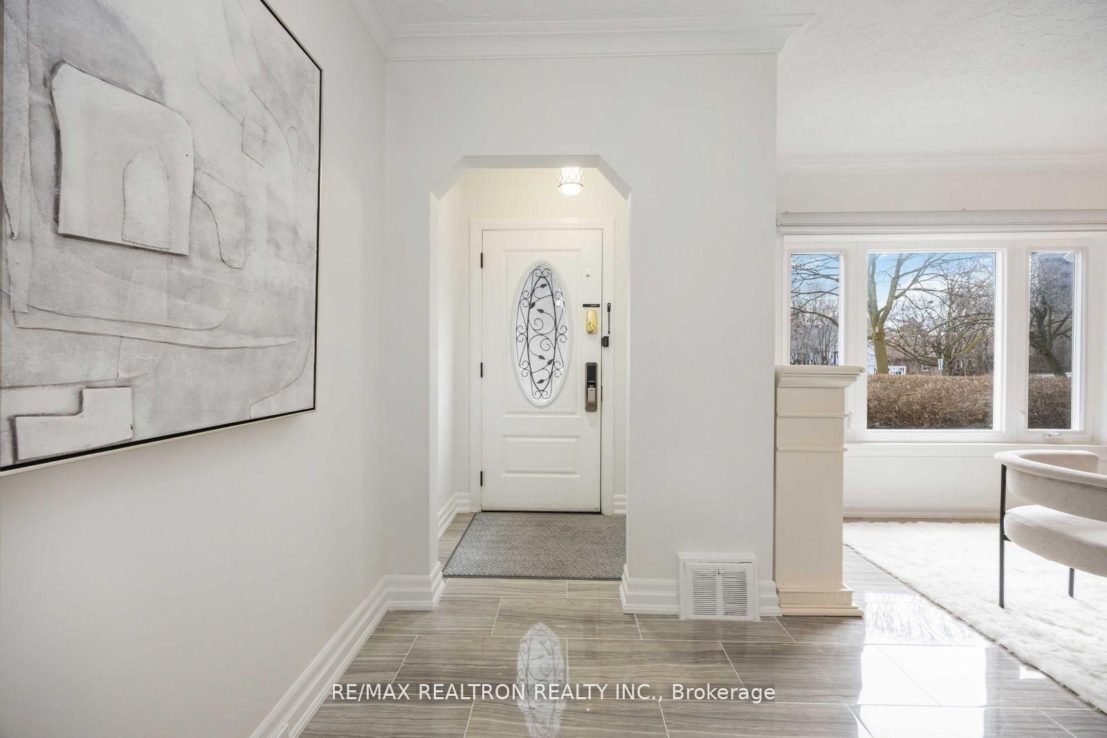 Additional image 6 of 40 Highland Park Boulevard, Markham, ON, L3T 1B3