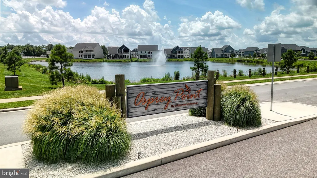 Additional image 73 of 32004 Nathan Hale Drive, Rehoboth Beach, DE 19971