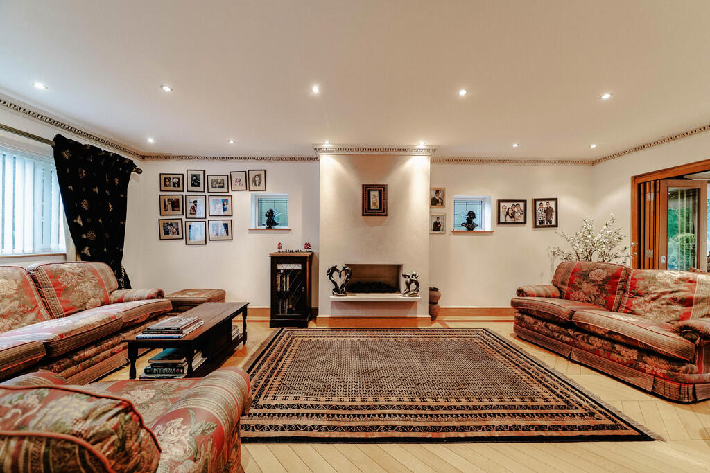 Additional image 6 of Birch Hollow, Edgbaston