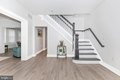 Additional image 36 of 2505 Hamilton Ave, Baltimore, MD, 21214