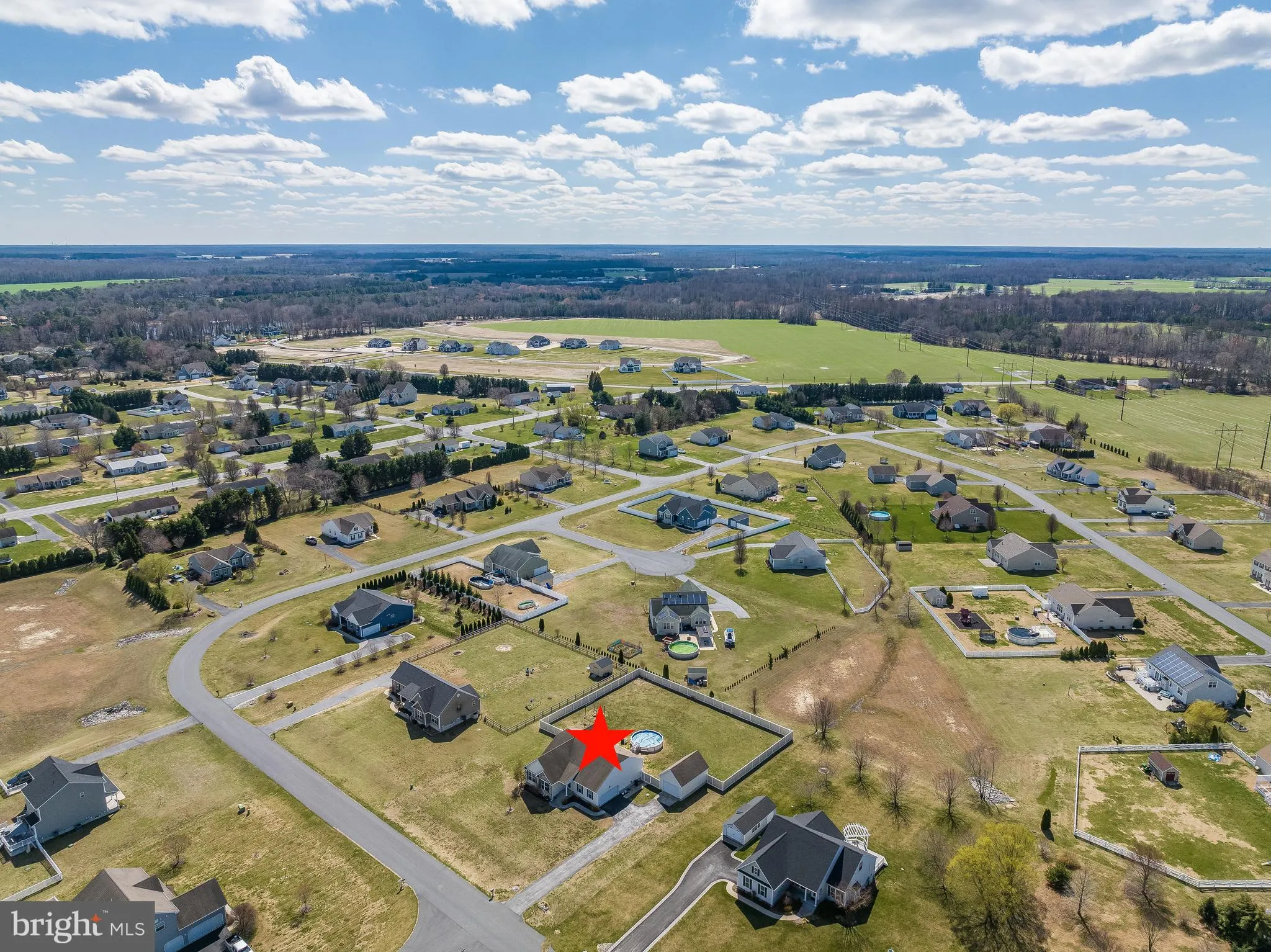 Additional image 164 of 20341 Blueberry Drive, Lincoln, DE 19960