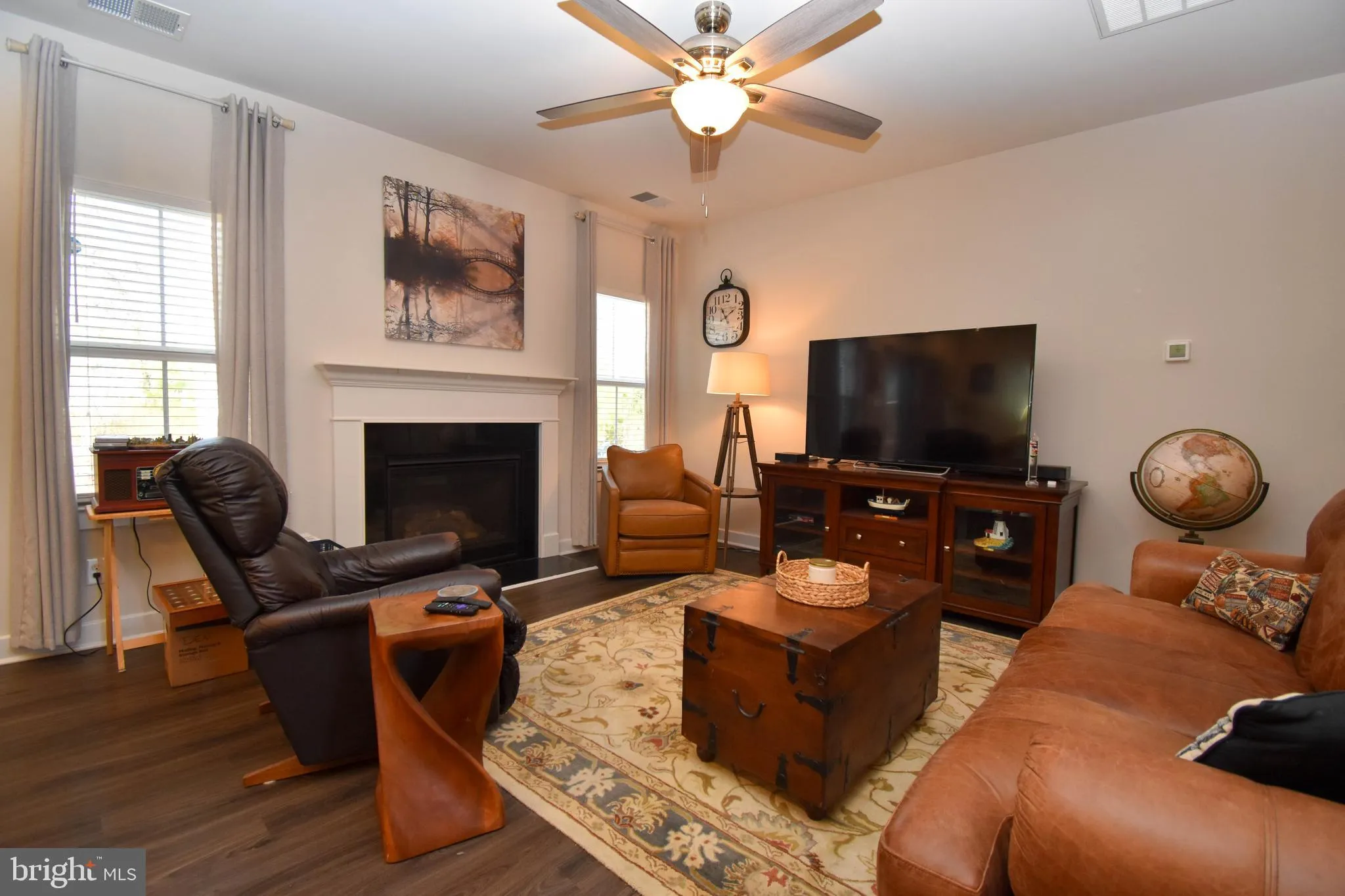 Additional image 44 of 36611 Red Cedar Loop Unit 19, Ocean View, DE 19970