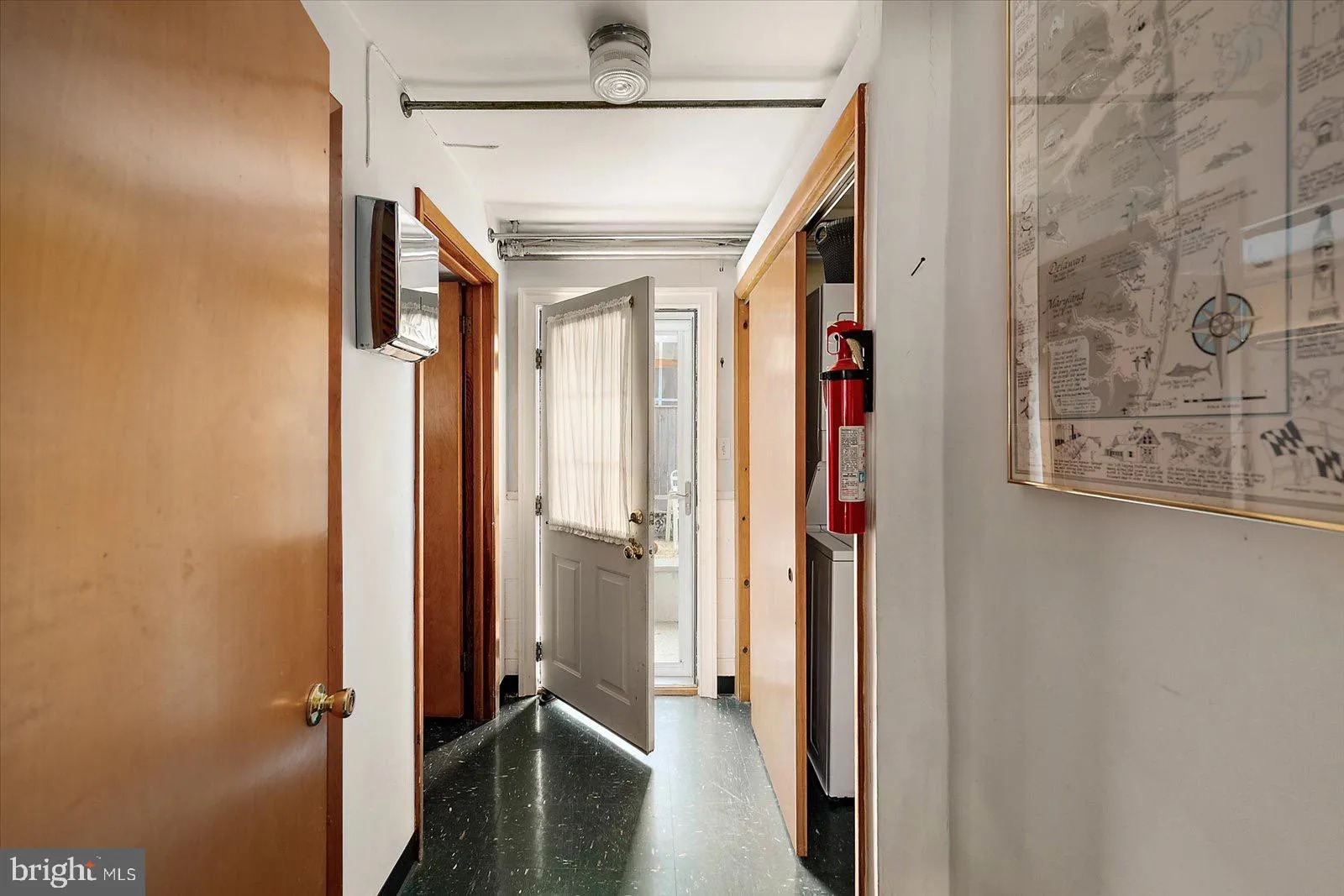 Additional image 162 of 701 Bayard Avenue, Rehoboth Beach, DE 19971