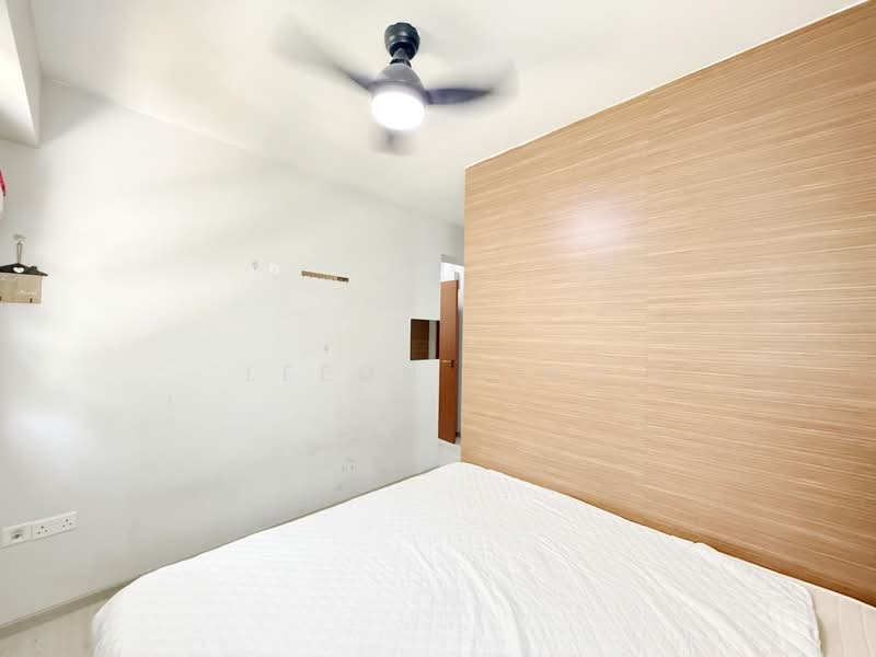 Additional image 10 of 591A Ang Mo Kio Street 51
