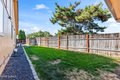 Additional image 18 of 1209 S 43rd Ave, Yakima, WA, 98908