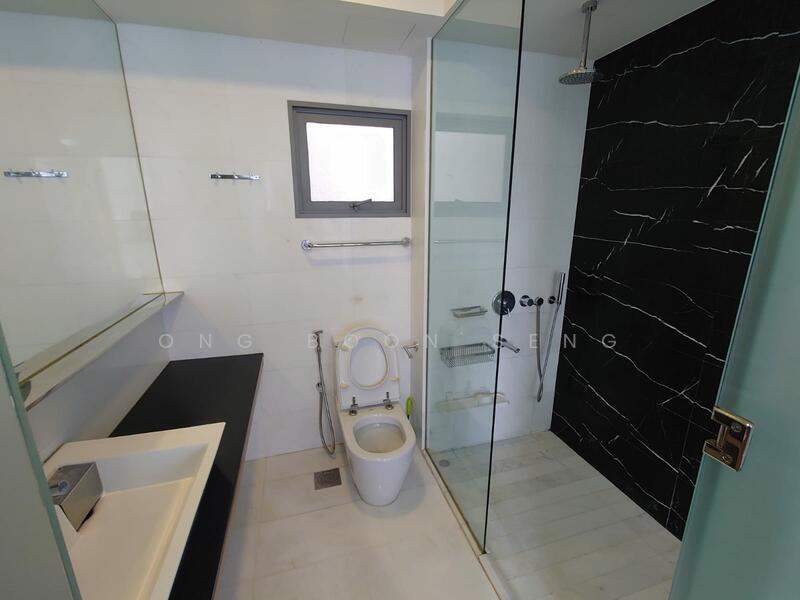 Additional image 3 of 81 Amber Road