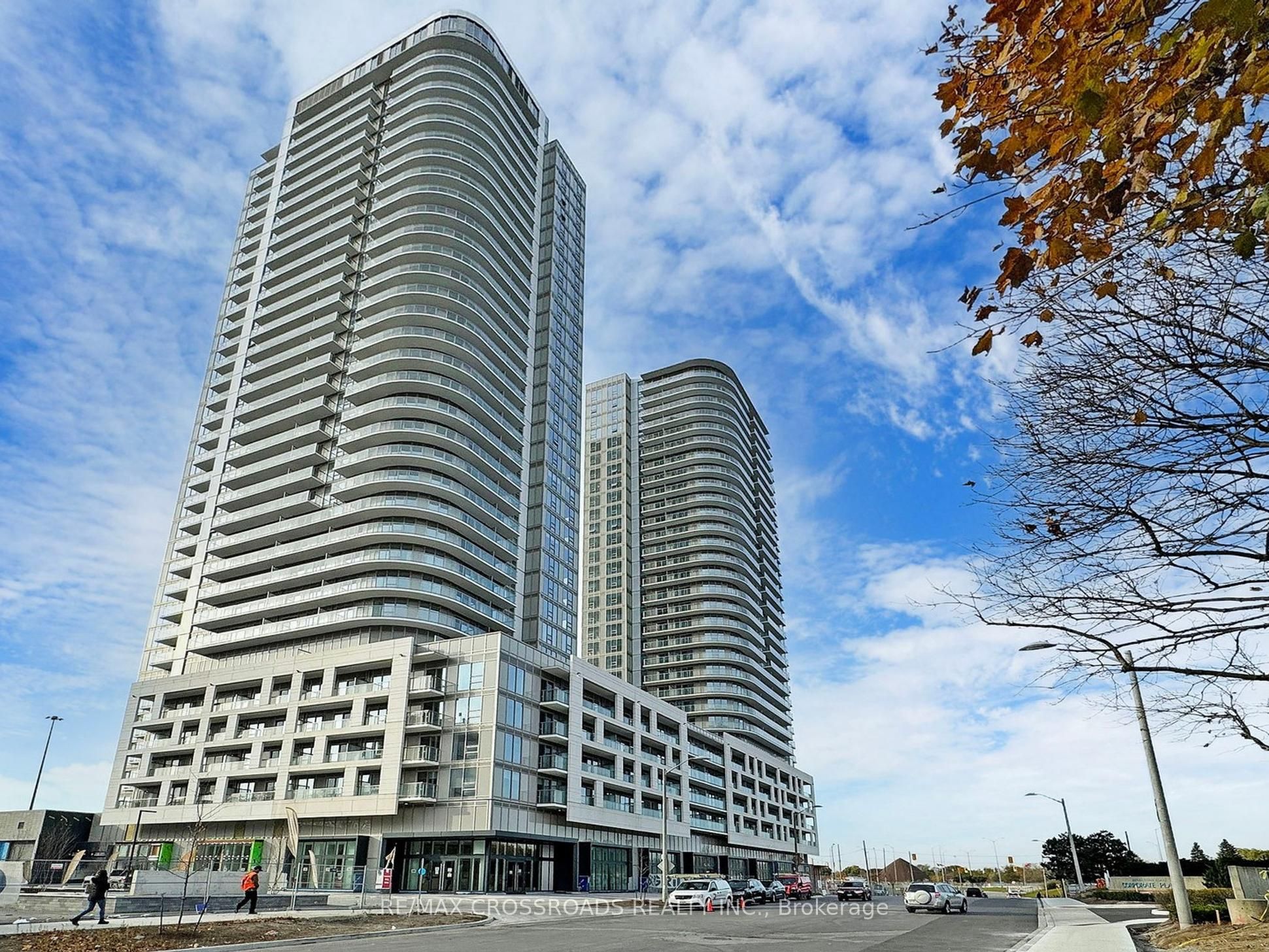 Additional image 3 of 3303-2033 Kennedy Road, Toronto, ON, M1T 0B9