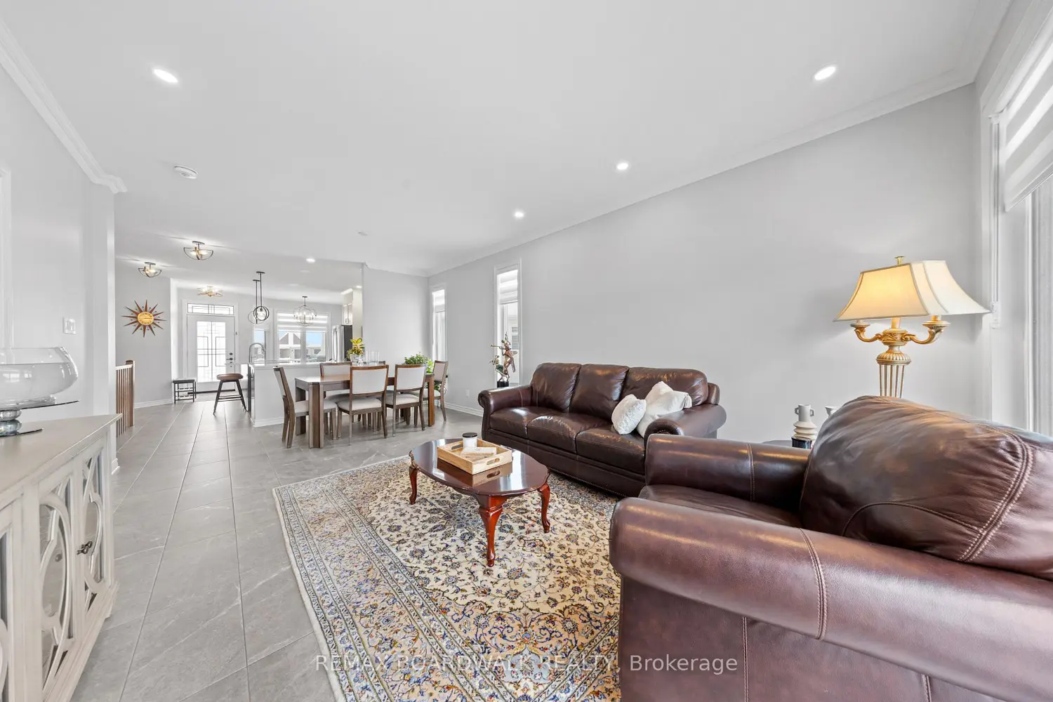 Additional image 9 of 779 Keinouche Place