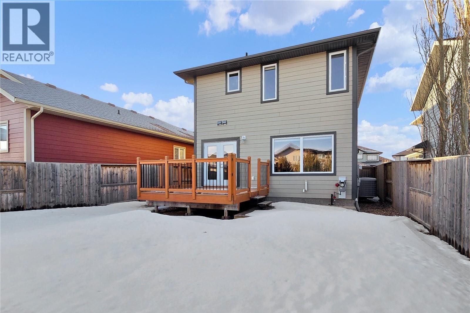 Additional image 8 of 211 Mcbeth Crescent, Saskatoon, SK, S7T0K5