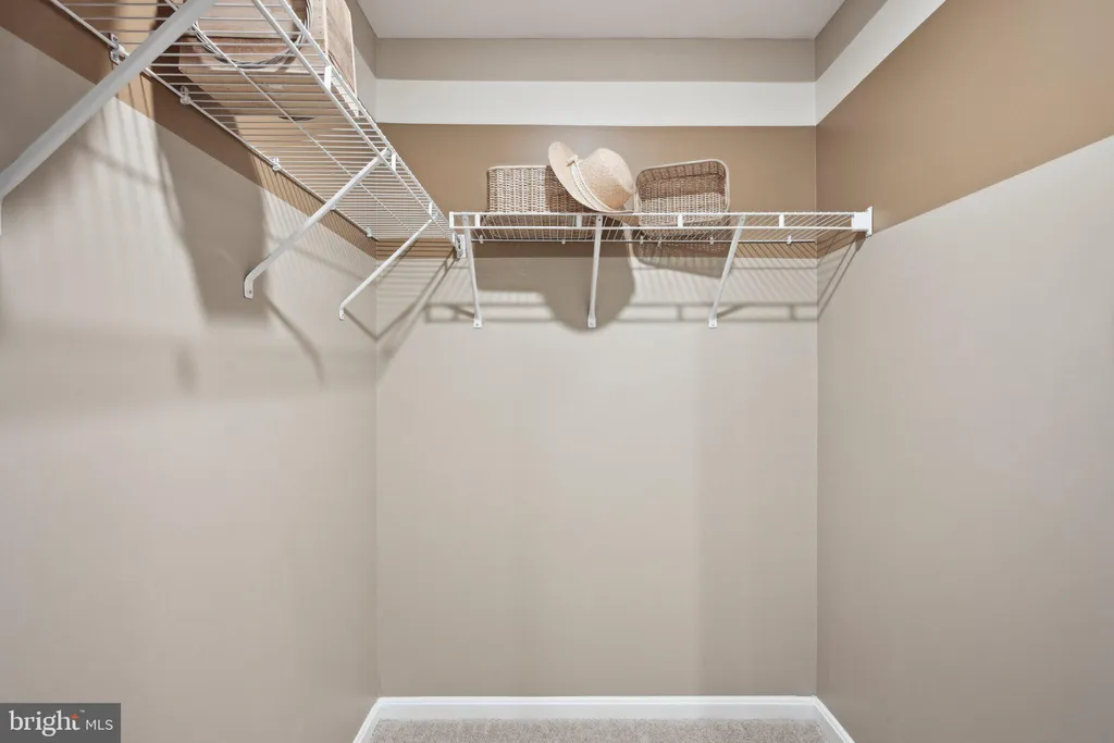 Additional image 28 of 22368 Reeve Road, Millsboro, DE 19966