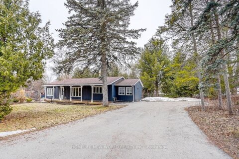 Additional image 7 of 20 John Street, King, ON, L7B 1J6