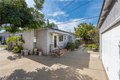 Additional image 26 of 5433 E Brittain St, Long Beach, CA, 90808