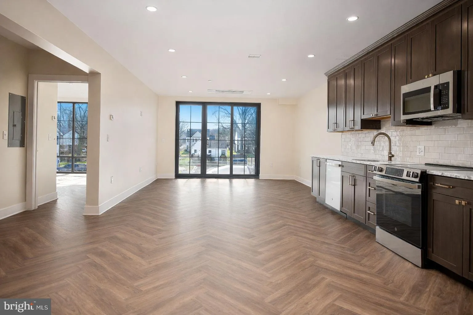 Additional image 37 of 128 N Bond Street Unit 310, Bel Air, MD 21014