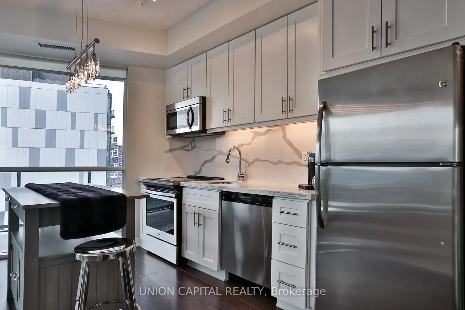 Additional image 10 of 20 Bruyeres Mews 1103