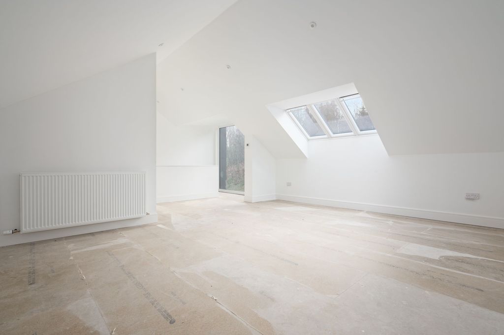 Additional image 27 of 5 bed villa for saleGlen Road, Torwood FK5