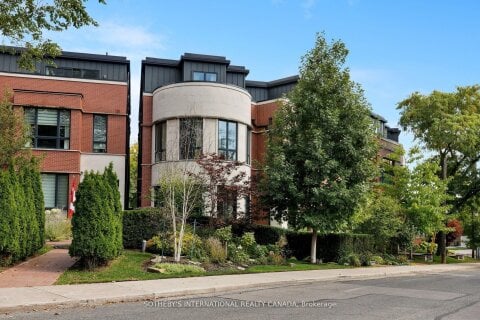 Additional image 7 of 7 Thurloe Avenue, Toronto, ON, M4S 0B4