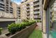 Additional image 20 of Carrick Court, Nicholson Square, London E3 3UD
