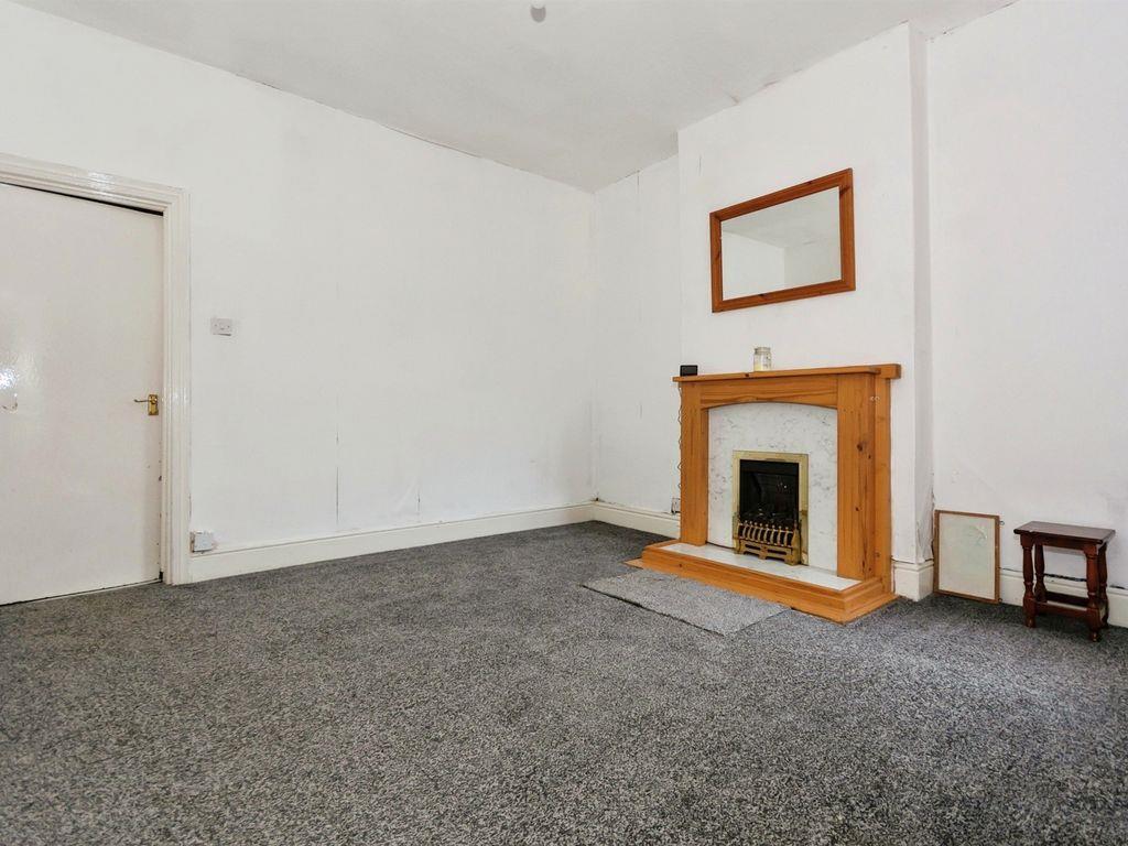 Additional image 5 of Swindon Road, Birmingham