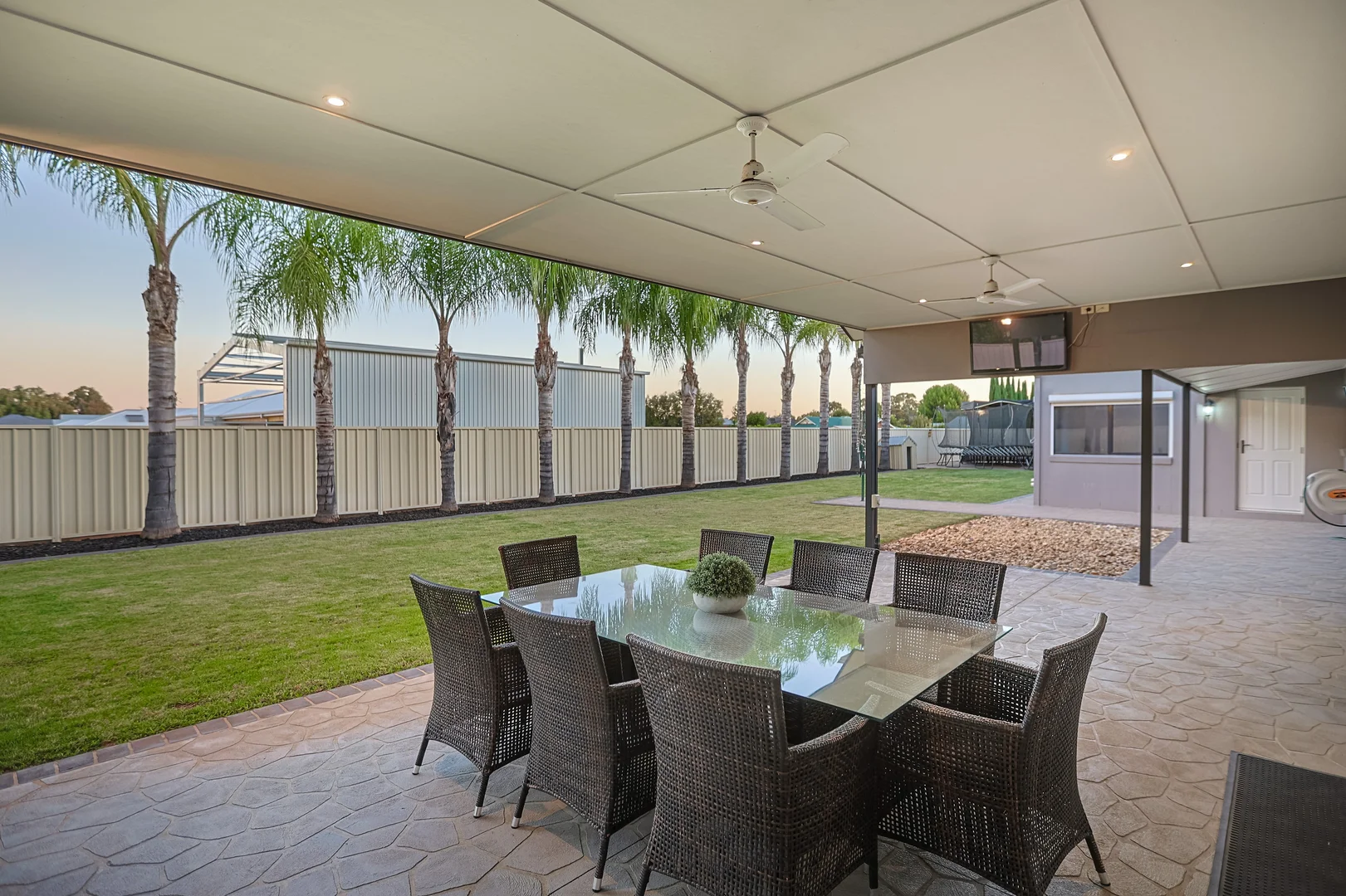 Additional image 19 of 19 Carrington Drive, Irymple VIC 3498