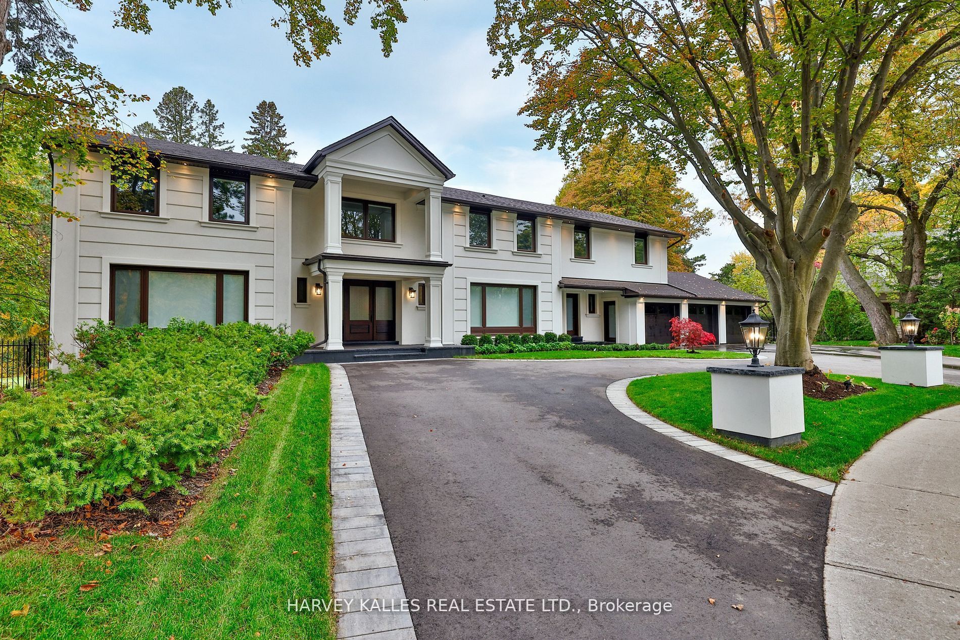 Additional image 3 of 34 Fifeshire Road, Toronto, ON, M2L 2G6