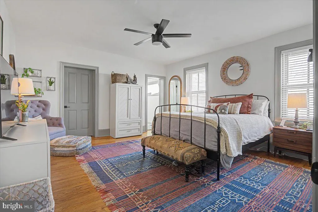 Additional image 25 of 1806 Delaware Avenue, Wilmington, DE 19806