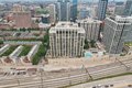 Additional image 31 of 1335 S Prairie Ave Unit 1008, Chicago, IL, 60605
