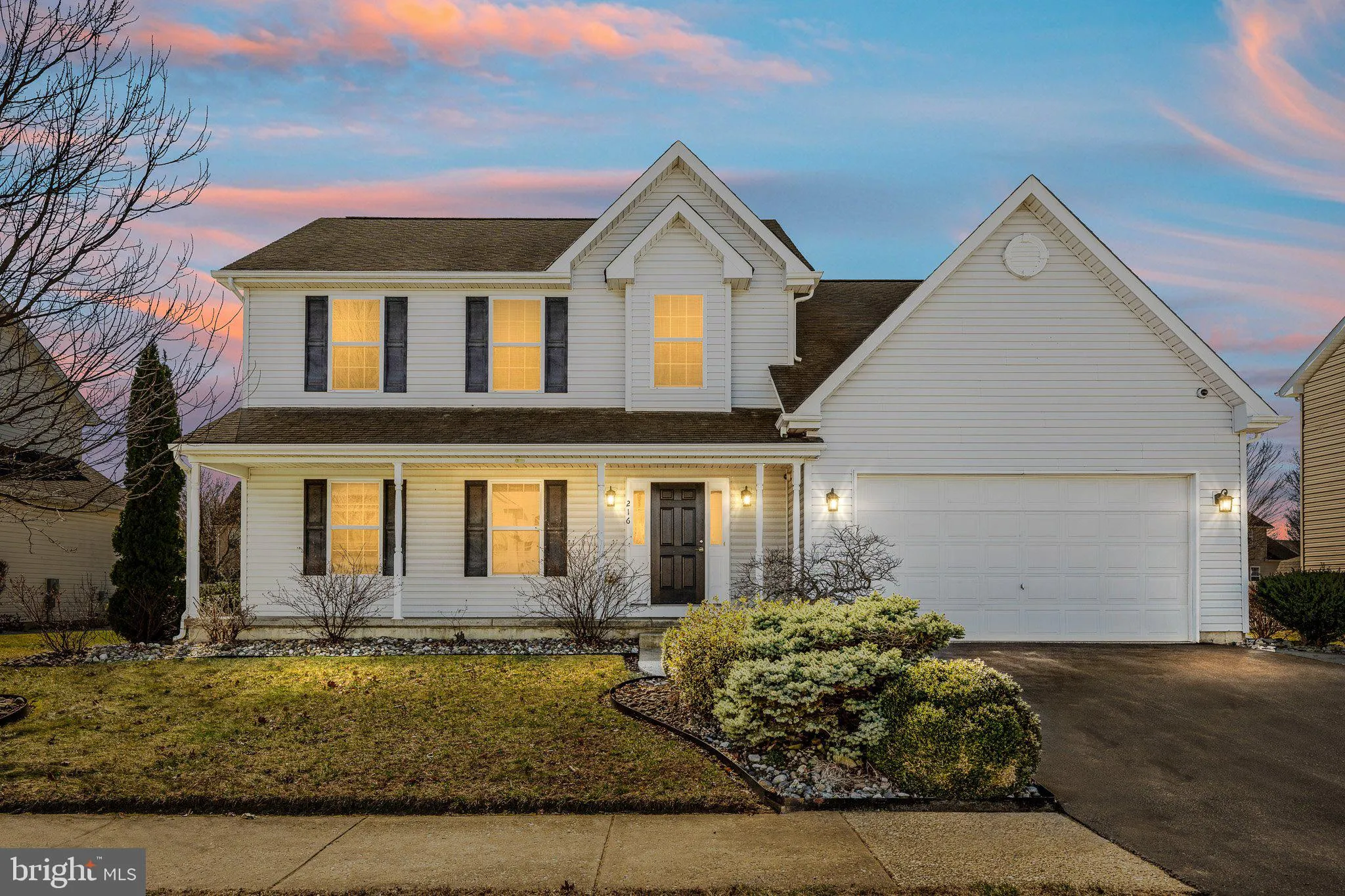 Additional image 33 of 216 Coldwater Drive, Clayton, DE 19938