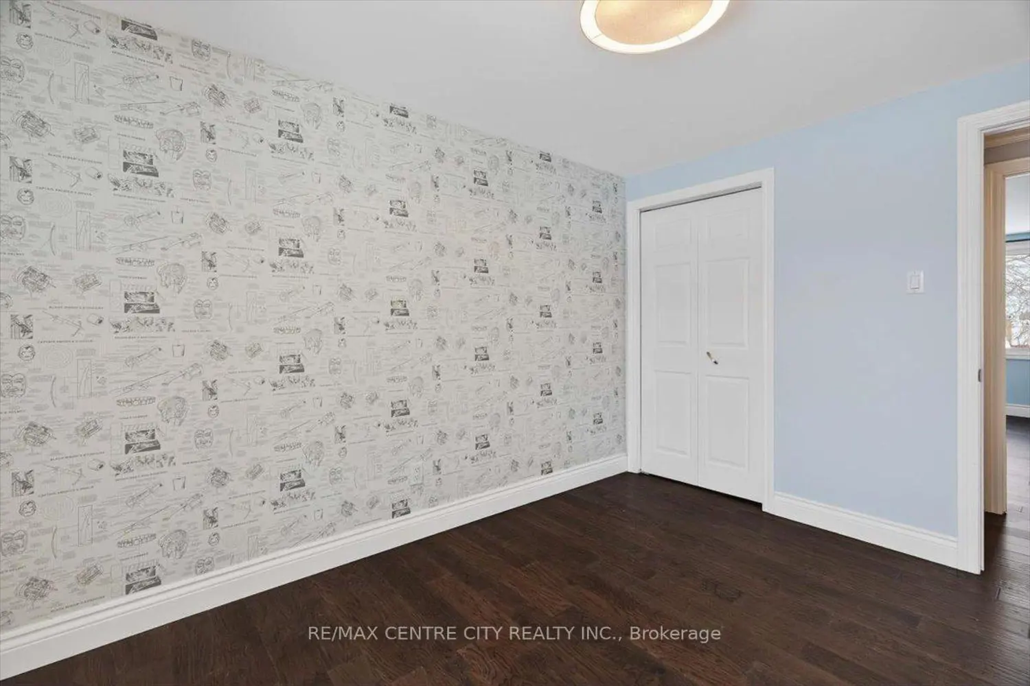 Additional image 11 of 45 Chaucer Road