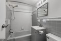Additional image 17 of 10201 Grosvenor Pl Apt 204, Rockville, MD, 20852