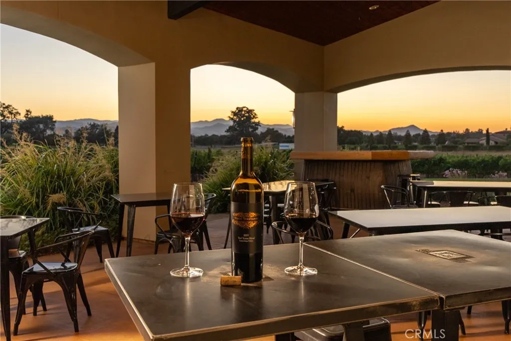 2143 Buena Vista Avenue, Gilroy, CA 95020