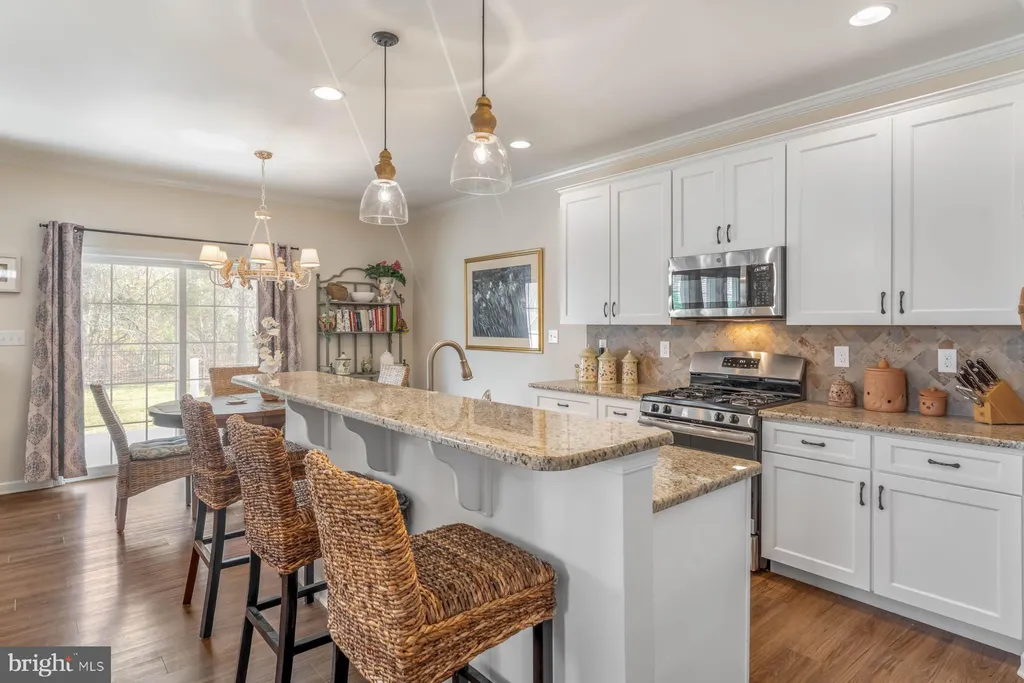 Additional image 11 of 25943 Country Meadows Drive, Millsboro, DE 19966