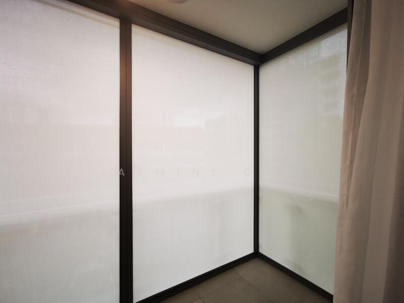 Additional image 6 of 30 Farrer Road