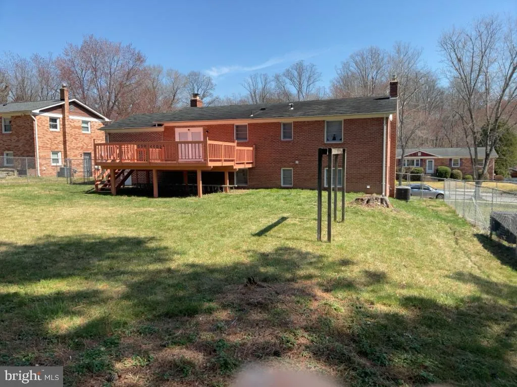 Additional image 56 of 6920 Groveton Drive, Clinton, MD 20735