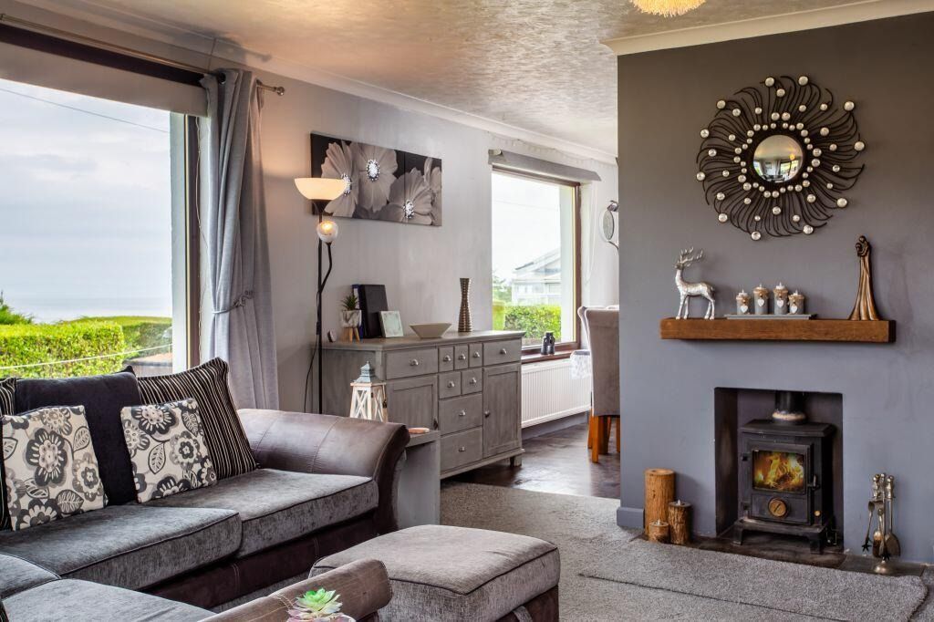 Additional image 13 of 5 bed detached house for saleHighview (Incorporating Annexe), 41 Alma Park, Brodick, Isle Of Arran, North Ayrshire KA27