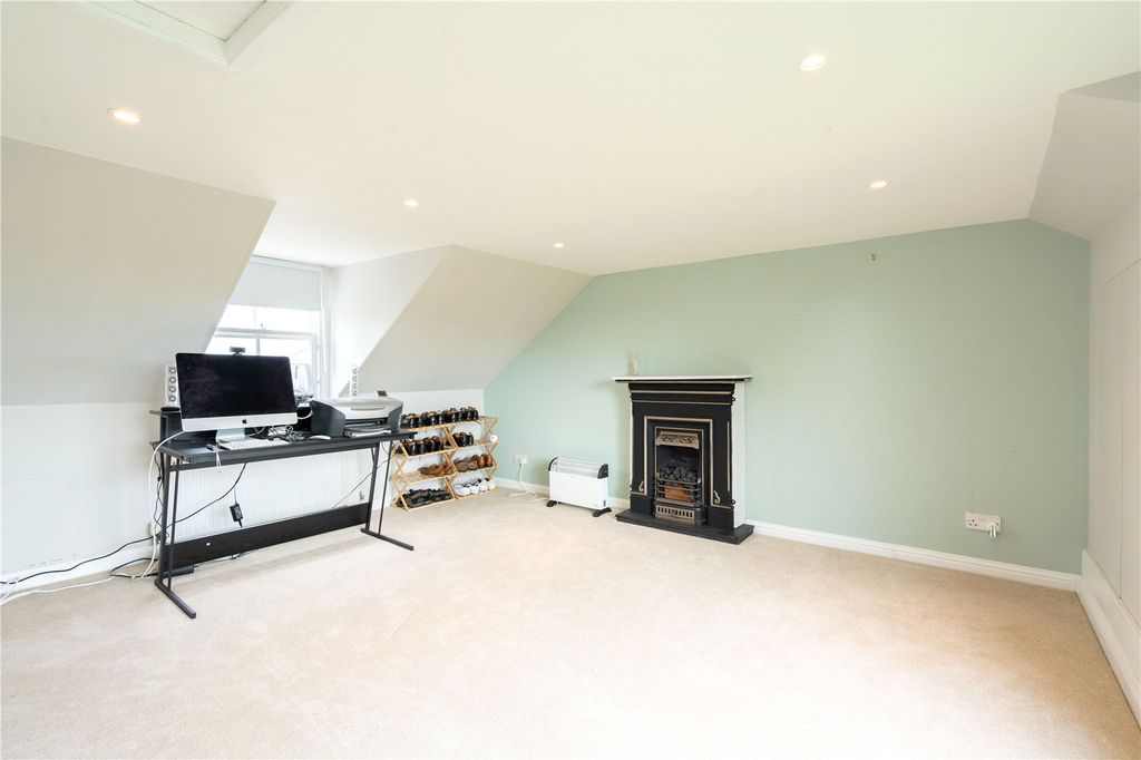 Additional image 30 of 4 bed flat for sale2/1, 9 Kirklee Terrace, Glasgow G12