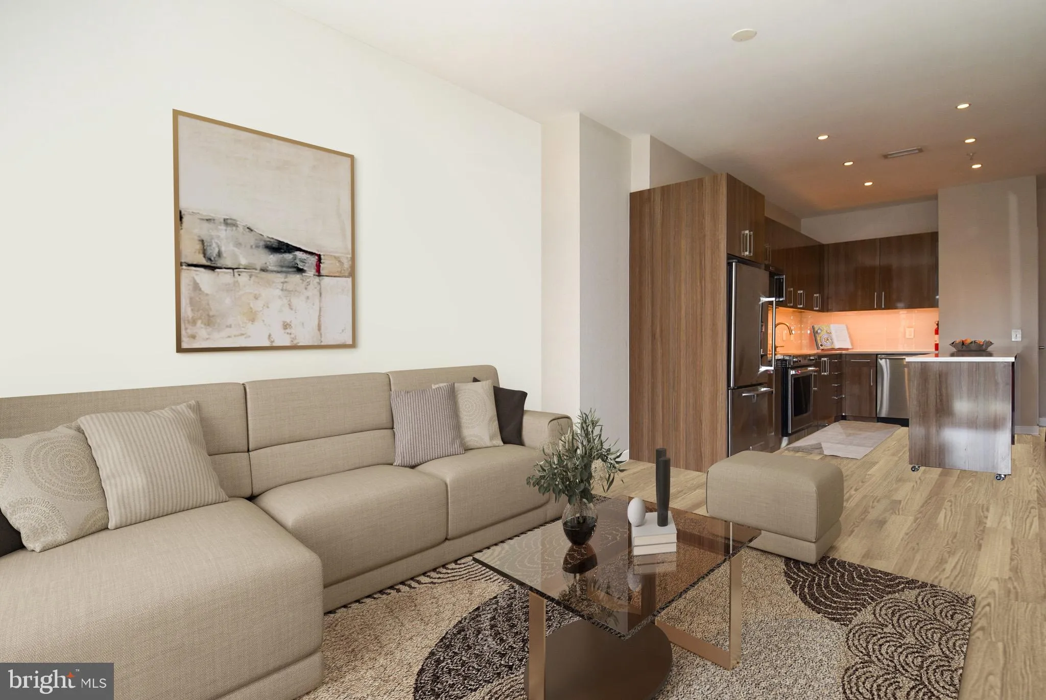 Additional image 43 of 1794 Lanier Place NW Unit 306, Washington, DC 20009