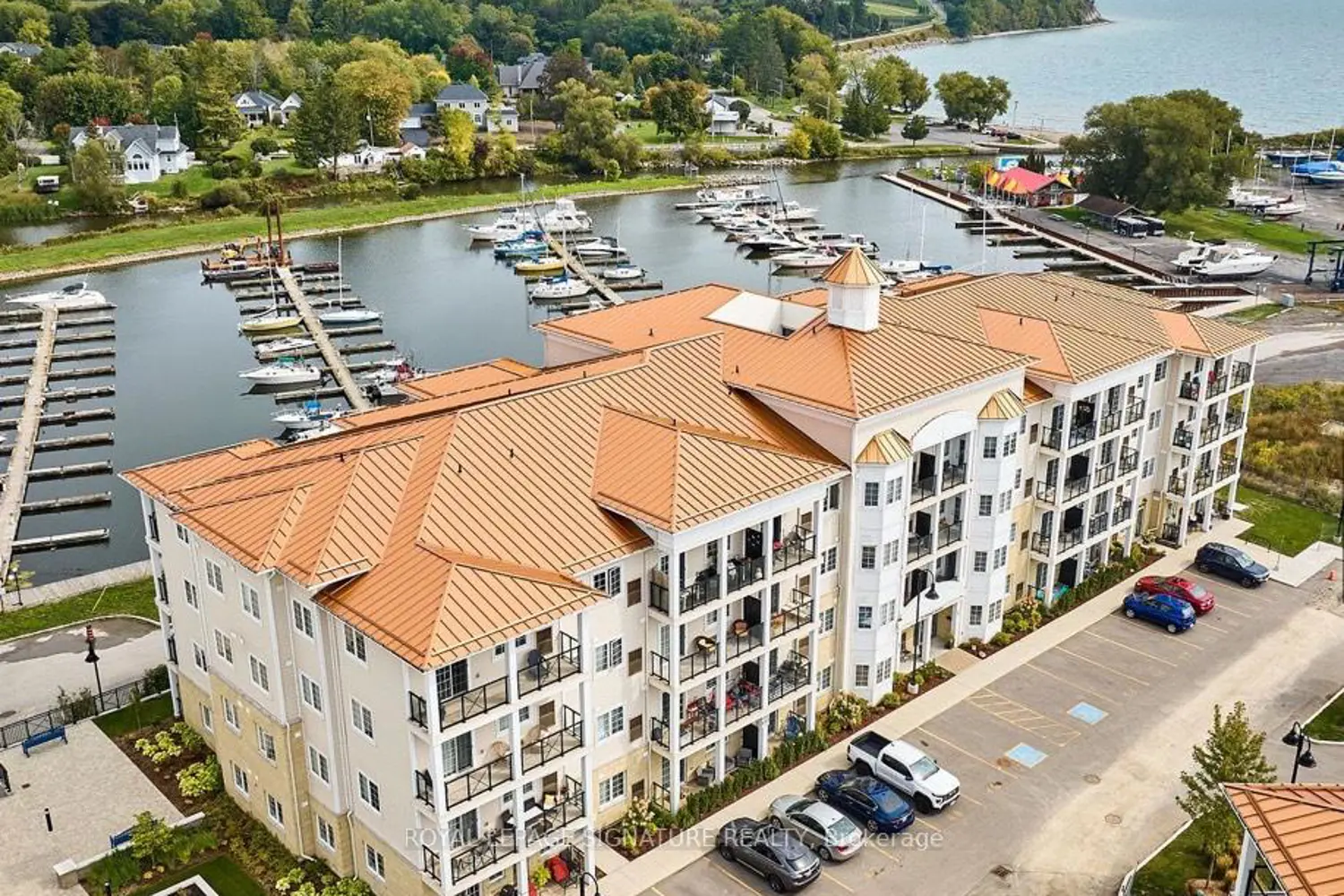 Additional image 9 of 70 Shipway Avenue 211