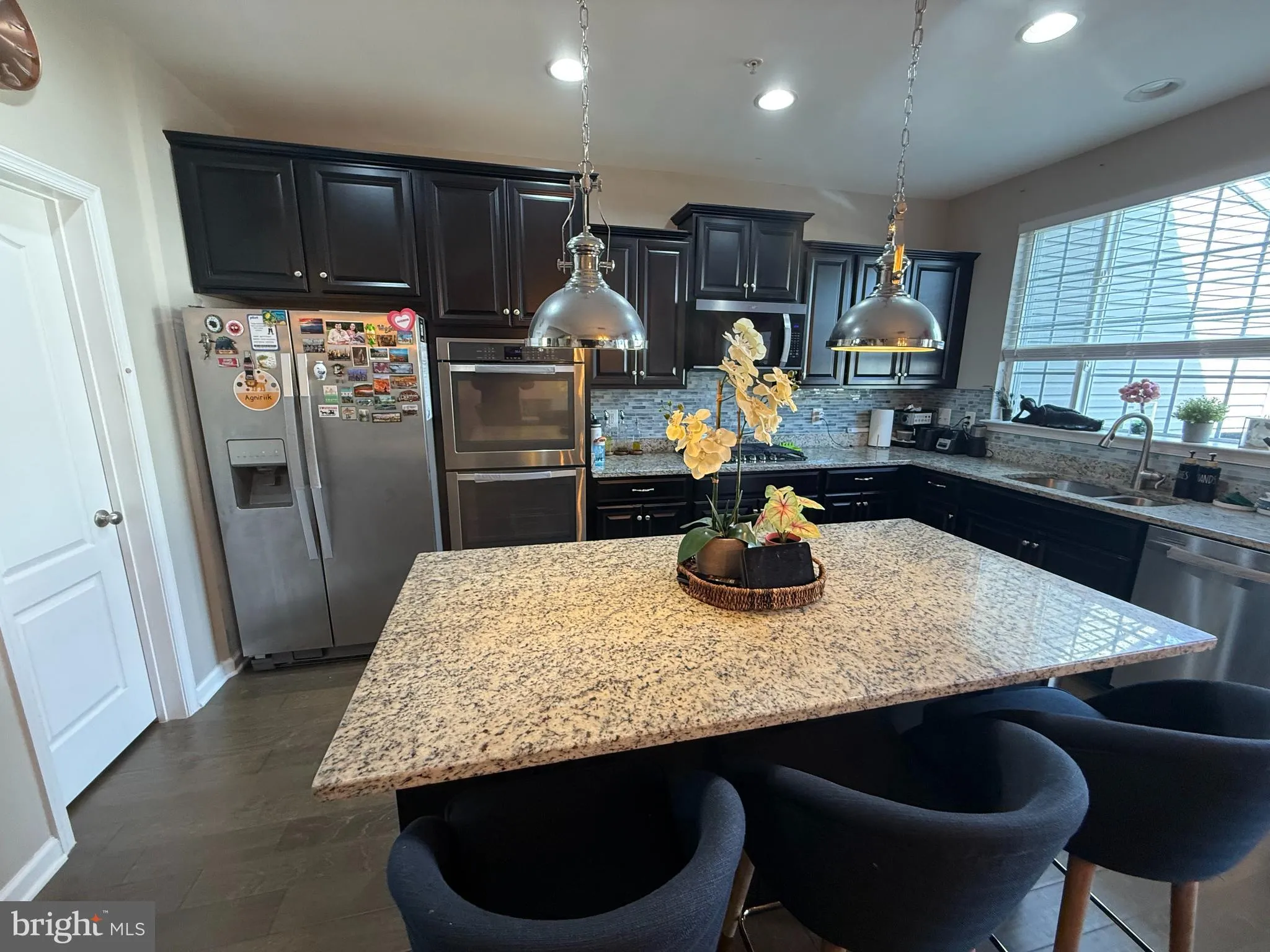 Additional image 19 of 8462 Hedwig Lane, Frederick, MD 21704