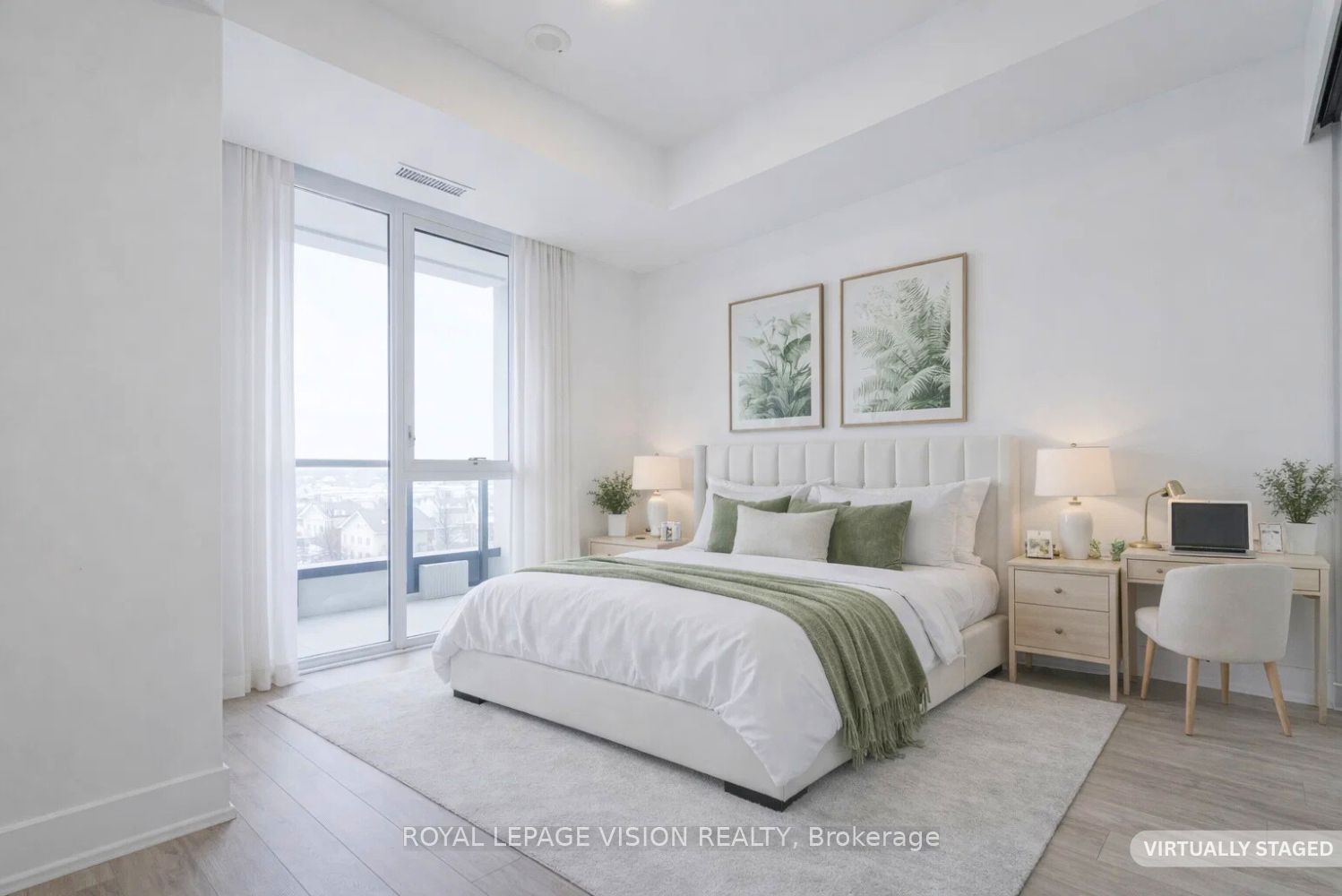Additional image 4 of 435-858 Dupont Street, Toronto, ON, M6G 0C1