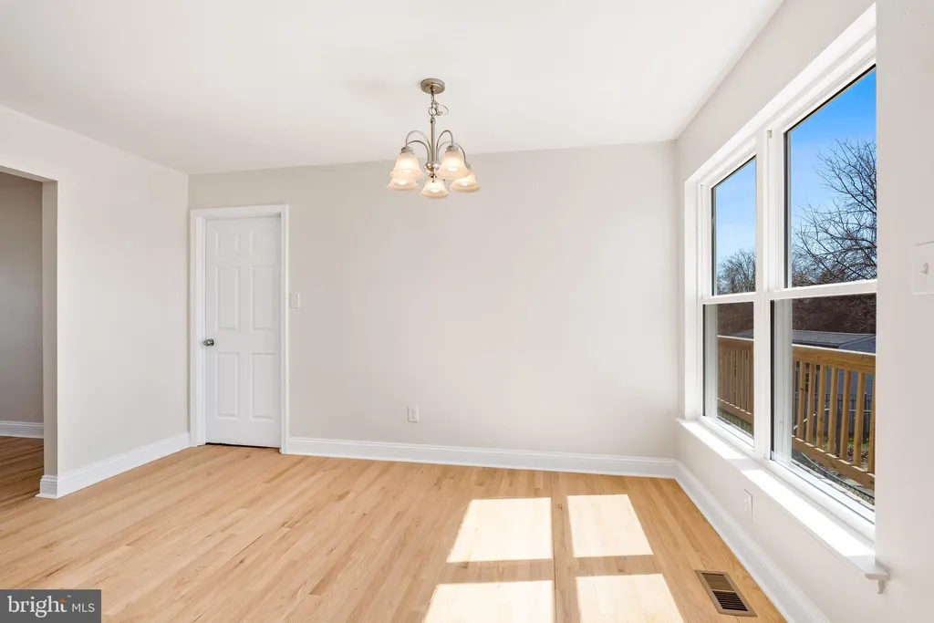 Additional image 13 of 244 Prestwick Lane, New Castle, DE 19720