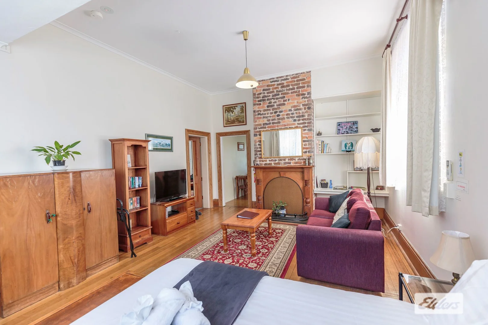 Additional image 33 of 11-13 Church Street, Stanley TAS 7331