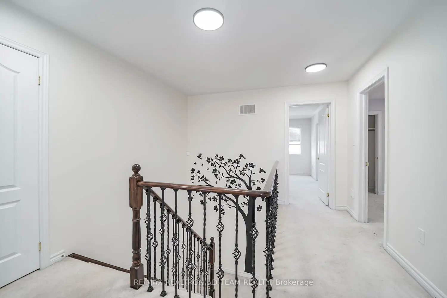 Additional image 10 of 10 Campview Street