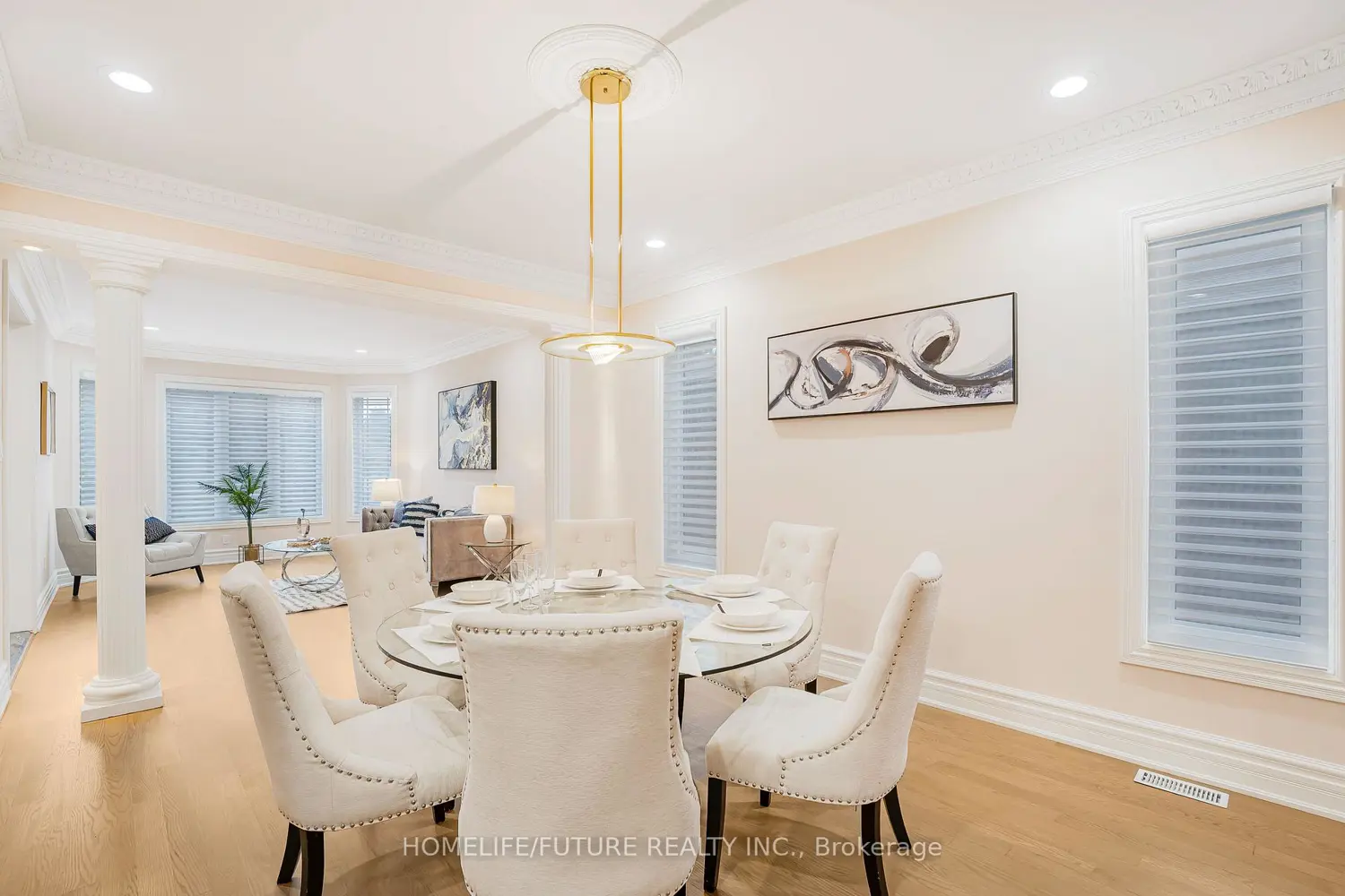 53 Linwood Avenue photo 4