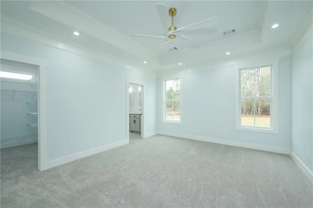 Additional image 85 of 1294 Lee Road 219, Phenix City, AL 36870