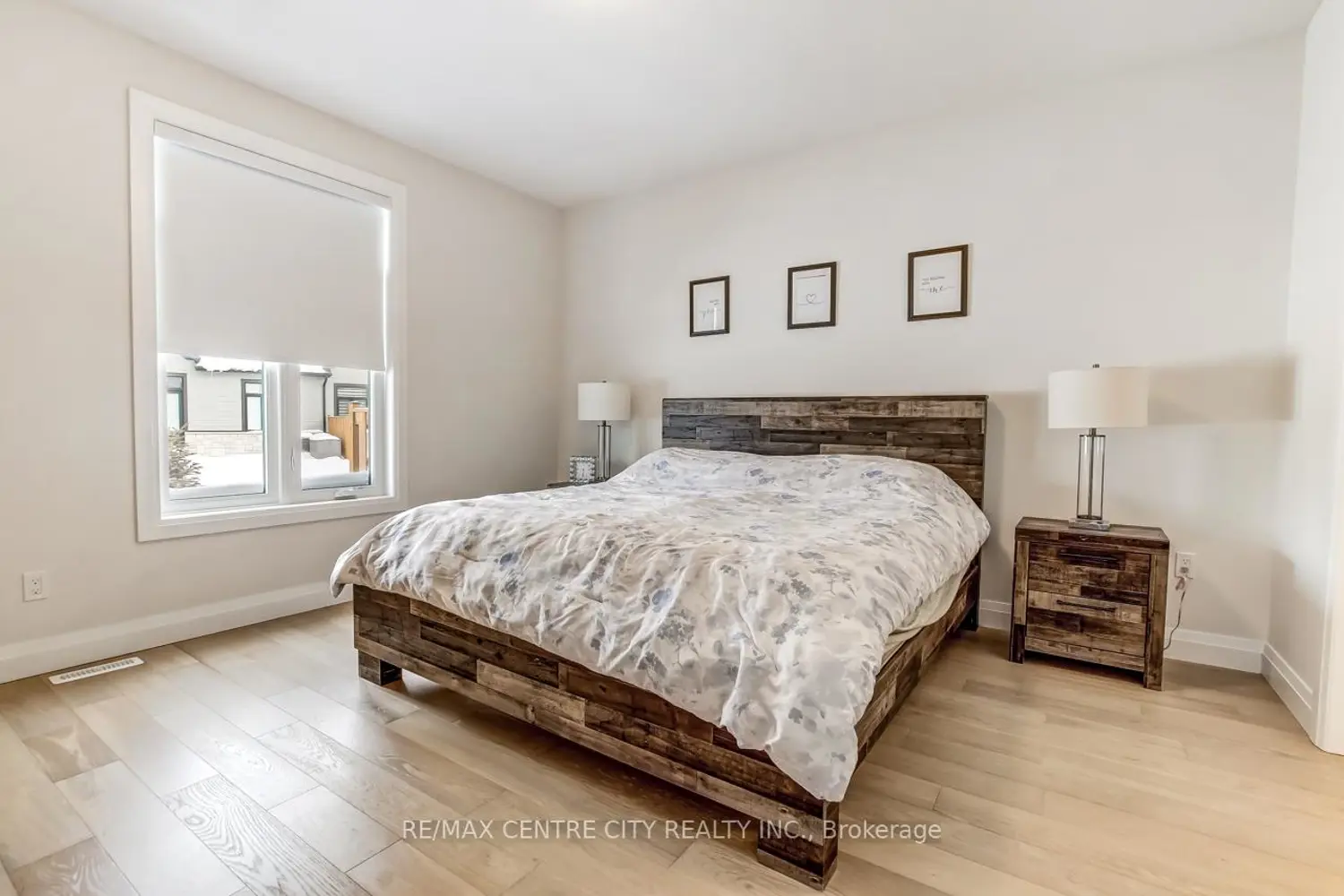 Additional image 11 of 63 Compass Trail 35