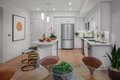Additional image 33 of 1000 San Joaquin Plz, Newport Beach, CA, 92660