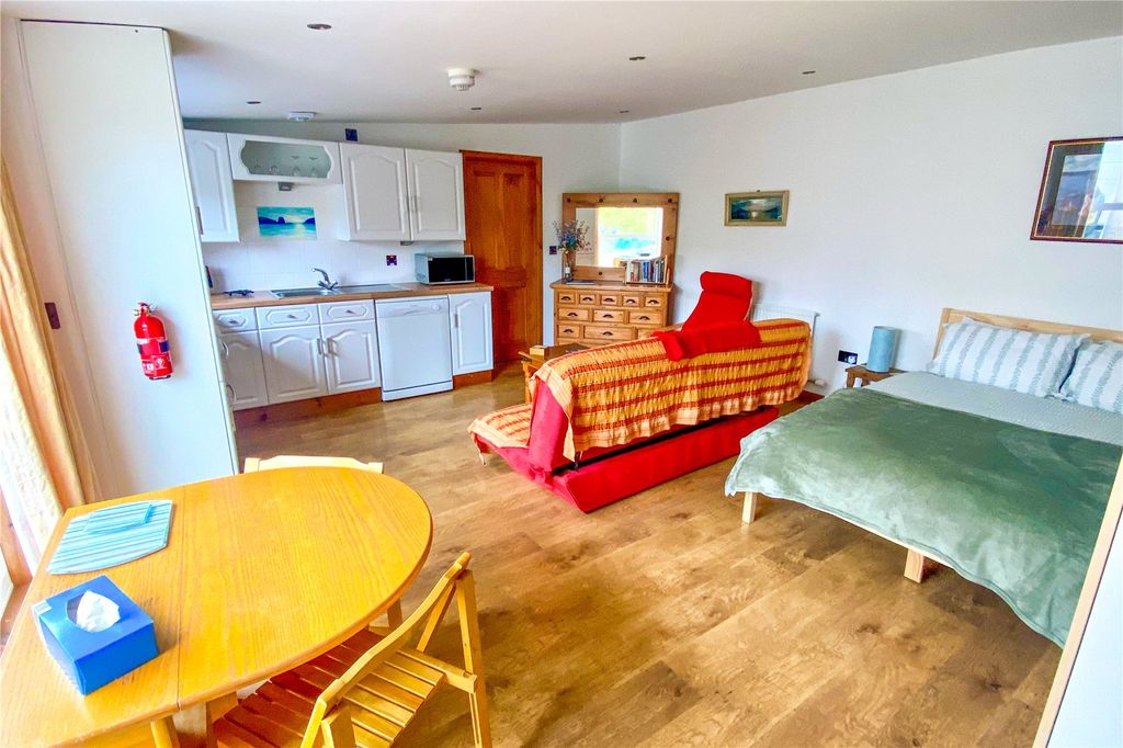 Additional image 19 of 3 bed detached house for saleUpper Carloway, Isle Of Lewis, Eilean Siar HS2