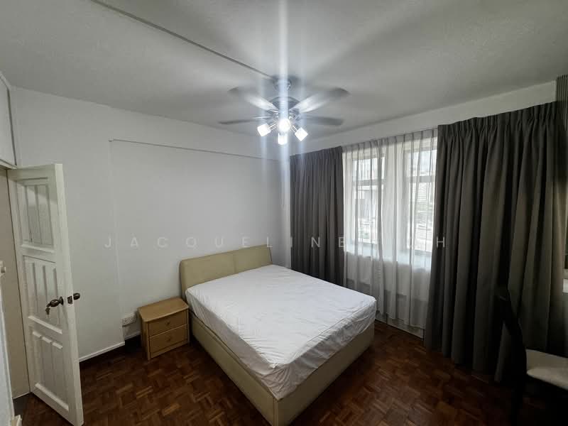 Additional image 4 of 108 Keng Lee Road