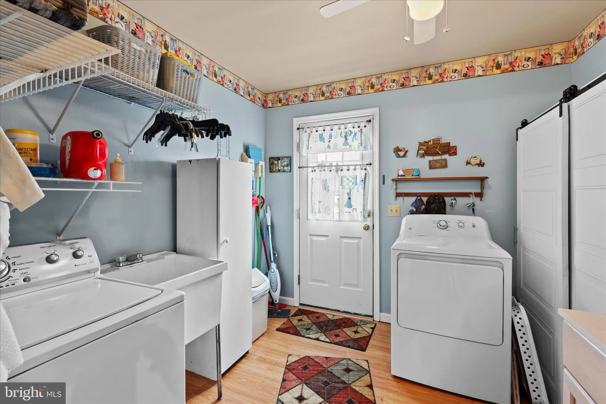 Additional image 111 of 31434 Dogwood Estates Drive, Dagsboro, DE 19939